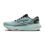 Women's Glycerin 21 - Image 4