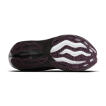 Women's Glycerin Max - Image 6