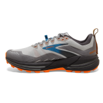 Men's Cascadia 16 - Image 4