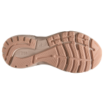 Women's Adrenaline GTS 23 - Image 6