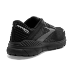 Women's Adrenaline GTS 22 - Image 5