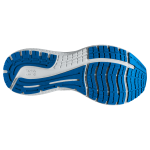 Men's Glycerin 19 - Image 6