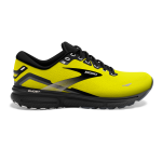Men's Ghost 15