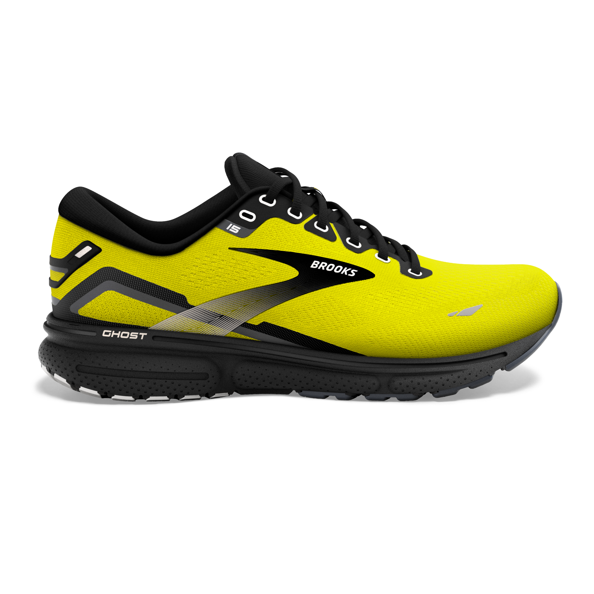 xhiy4pkkh2txup30tnba Men's Ghost 15 - Image 1