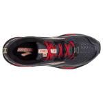 Men's Cascadia 15 GTX - Image 3