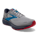 Men's Ghost 14 - Image 2