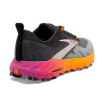 Men's Cascadia 17 - Image 5