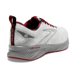 Men's Levitate 6 - Image 5