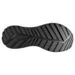 Men's Revel 5 - Image 6