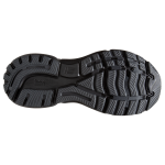 Women's Ghost 15 - Image 6