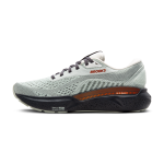 Women's Adrenaline GTS 24 - Image 4