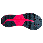 Women's Hyperion Tempo - Image 6