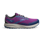 Women's Divide 4