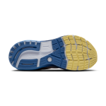 Women's Ghost 16 - Image 6