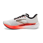 Women's Hyperion GTS - Image 4