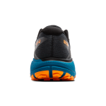 Men's Divide 5 - Image 5