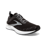 Men's Levitate 4 - Image 2