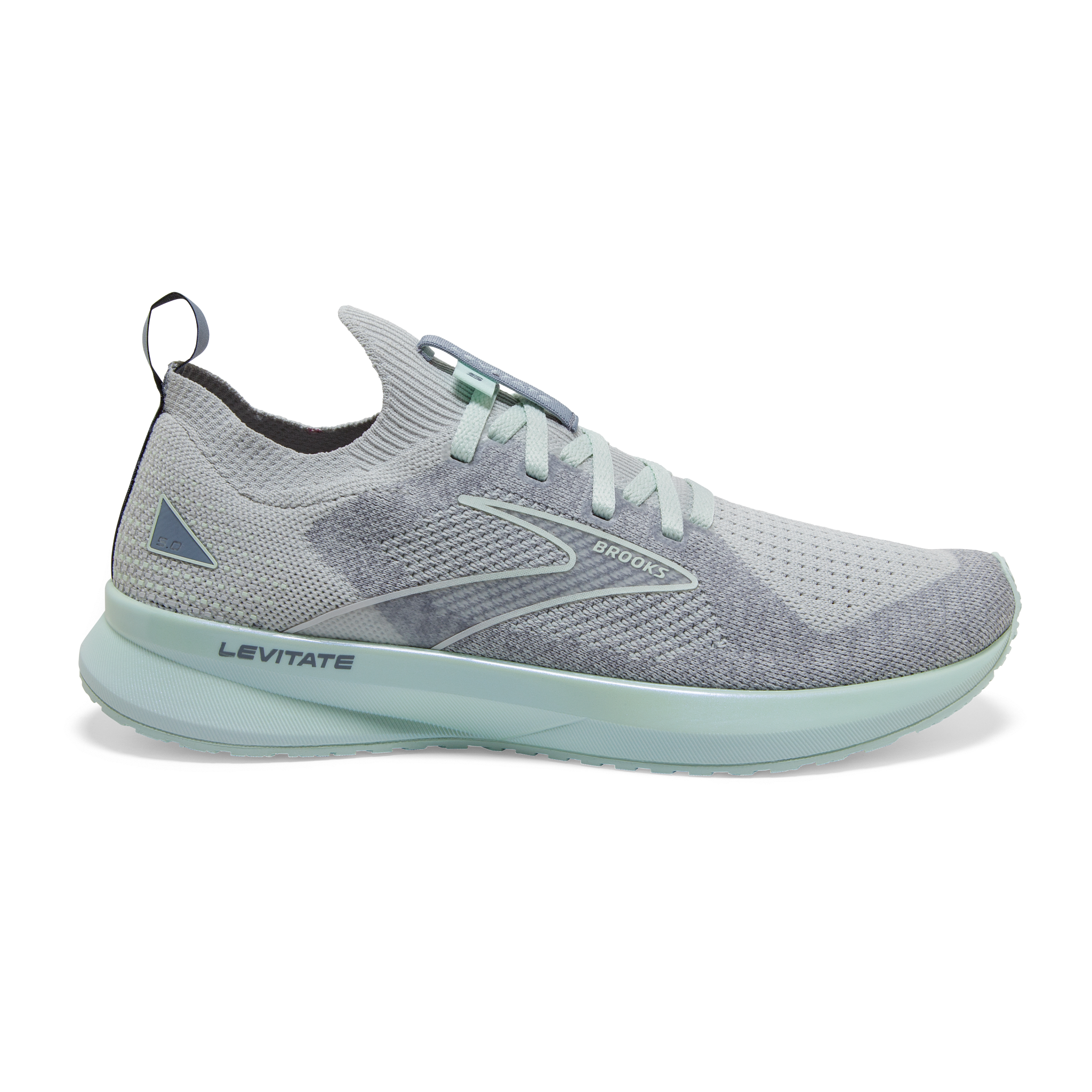 xidcawspyj2udjzza4b0 Women's Levitate StealthFit 5 - Image 1