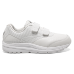 Men's Addiction Walker V-Strap 2