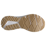 Men's Revel 6 - Image 6