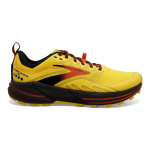 Men's Cascadia 16