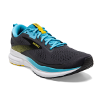 Men's Trace 3 - Image 2