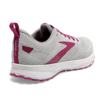 Women's Revel 5 - Image 5
