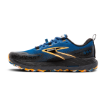 Men's Cascadia 18 - Image 4