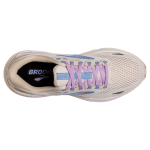 Women's Adrenaline GTS 23 - Image 3