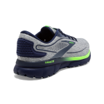 Men's Trace 2 - Image 5