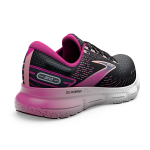 Women's Glycerin 20 - Image 5