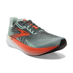 Men's Hyperion Max - Image 2