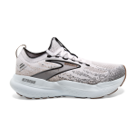 Women's Glycerin StealthFit 21