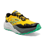 Men's Caldera 7 - Image 2