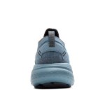 Women's Glycerin StealthFit 21 - Image 5