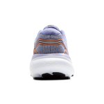 Women's Glycerin 21 - Image 5