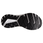 Men's Revel 6 - Image 6
