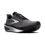 Men's Hyperion 2 - Image 2