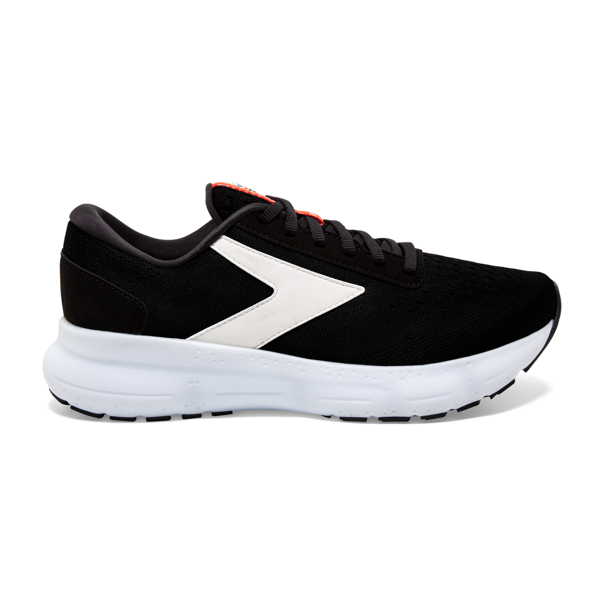 xjsmik2xavumg3jrgqqi Women's Glycerin 20 LE - Image 1