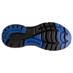 Men's Ghost 15 - Image 6