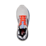 Women's Glycerin 21 - Image 3