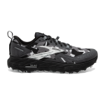 Women's Cascadia 17