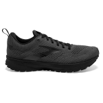 Men's Revel 5