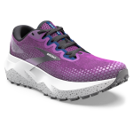 Women's Caldera 6 - Image 2