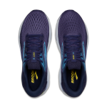 Men's Ghost 16 - Image 3