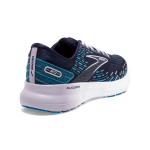 Women's Glycerin 20 - Image 5