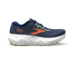 Men's Caldera 6