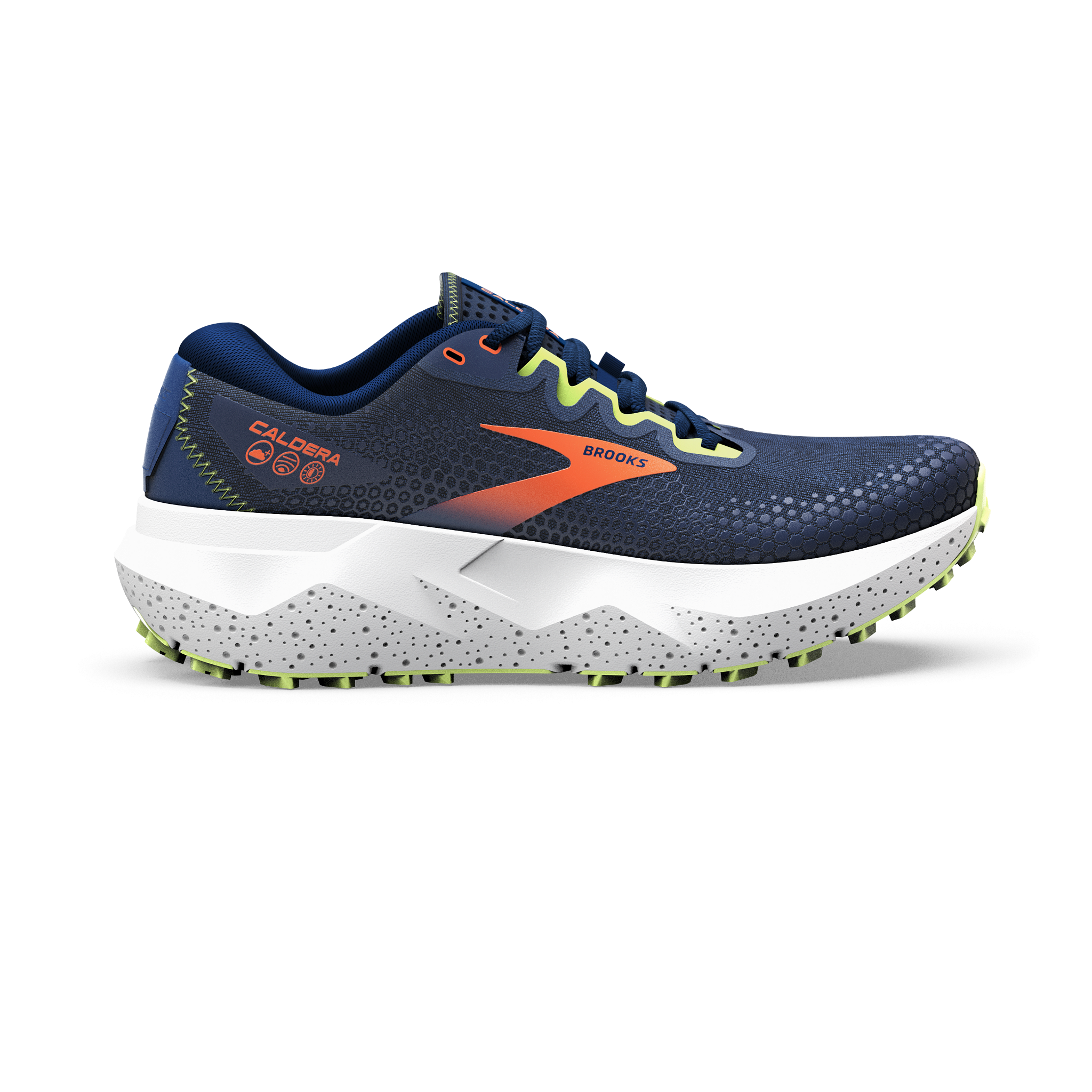 xkiizmj7fliny4ydkrze Men's Caldera 6 - Image 1