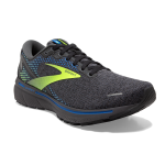 Men's Ghost 14 - Image 2