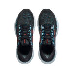 Men's Glycerin 20 - Image 3